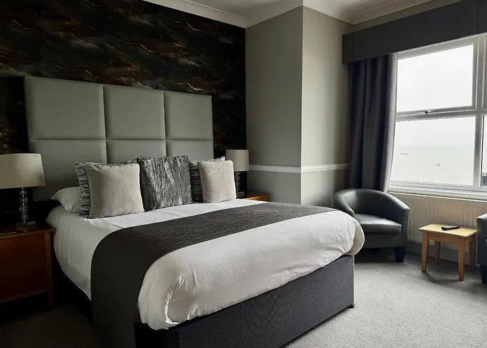 Camelia Hotel