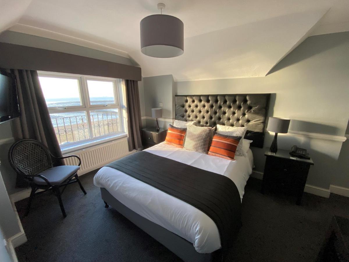 Hotel Camelia