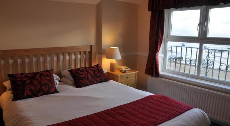 Camelia Hotel 4*